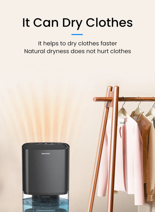 Simplifioquoti : Des produits pour simplifier votre quotidien (et celui de vos animaux)
